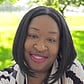Denise Stovall