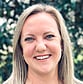 Hillary Lawson