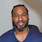 Larry Smith