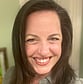 Dr. Liz Nitsch