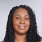 Nastasha Morant