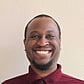 Dr. Joel Bell