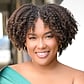 Cranesha Roberson