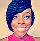 Kia Phillips