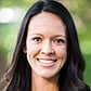 Dr. Noreen Commella