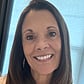 Dr. Paula Klanot