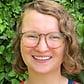 Dr. Megan Ingraham
