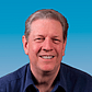 Dr. Jon Skidmore