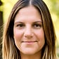 Dr. Lesley Logan