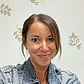 Jennifer Cohen