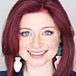 Dr. Katie Ramsey