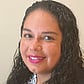 Dr. Ana Zuniga