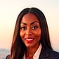 Dr. Tonnessa Gibson