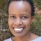 Runako Richardson