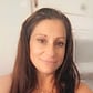 Joy Steiner