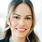 Julia Lowe