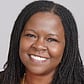Tracy Armstrong