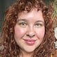 Elizabeth Vanderlaan