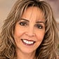 Charlene Childs