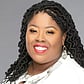 Elaine Smith
