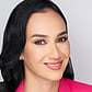 Diana Gaona
