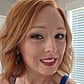 Casey Abernathy