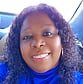 Charlesetta Duncan