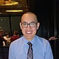 Robert Lemus