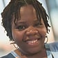 Angela Barnes