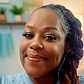 Kela Collins