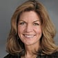Teresa Manning-Carter