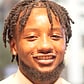 Antonio Richey