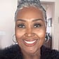 Sherry Pitts