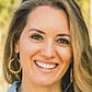 Tara Cayll