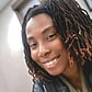 Gessica Searles