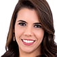 Carol Afonso