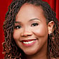 Rachel Webster