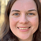 Carrie Ellis-Crnkovich