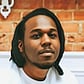 Czyz Carter