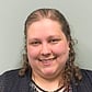 Cindy Hegenbart