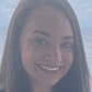 Natalie Benedetto