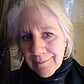 Lisa Barrow
