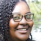 Stephonia Llewellyn