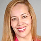 Tanya Rodrigues-Ruiz