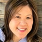 JoAnna Quan