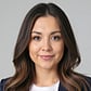 Jessica Moya
