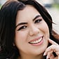 Elsie Pena