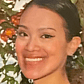 Jocelyn Zafra