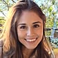 Katia Torres