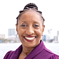 Maxine Martin